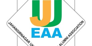 Biennial Conference 2026