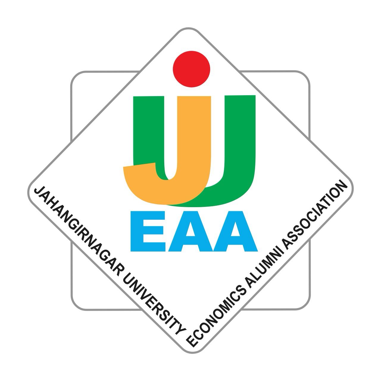 JAHANGIRNAGAR UNIVERSITY ECONOMICS ALUMNI ASSOCIATION